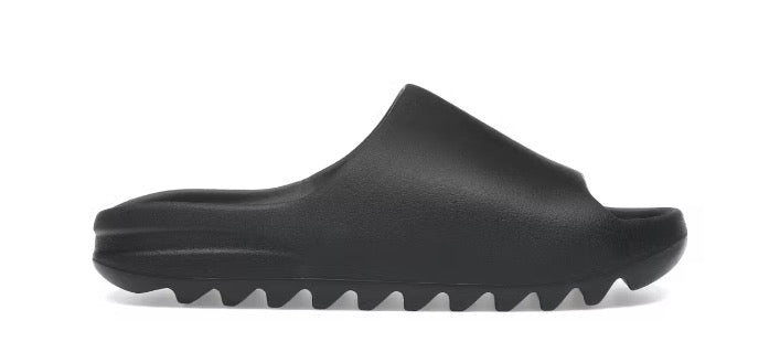 Yeezy Slide YS-01 Onyx
