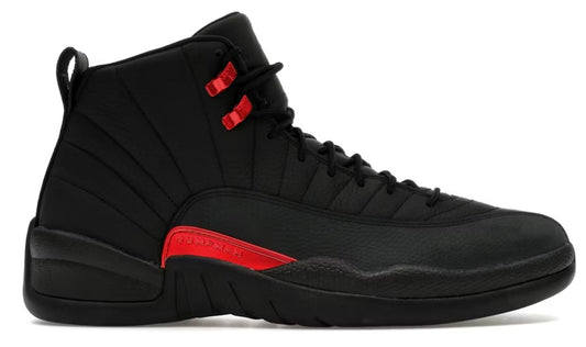 Jordan 12 Retro Bloodline