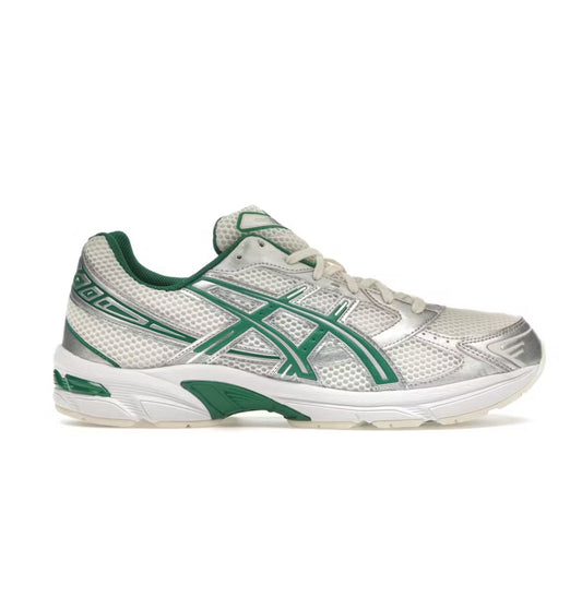 ASICS Gel-1130 Cream Kale