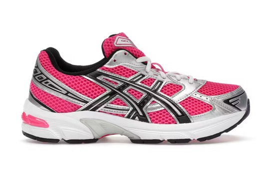 ASICS Gel-1130 Neon Pack Pink (Women’s)