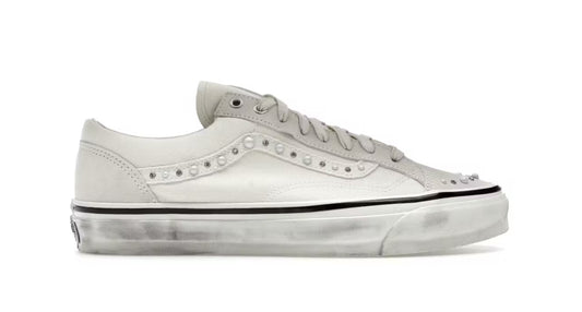 Vans OTW Old Skool 36 Pearlized Pack Marshmallow (Complex con)