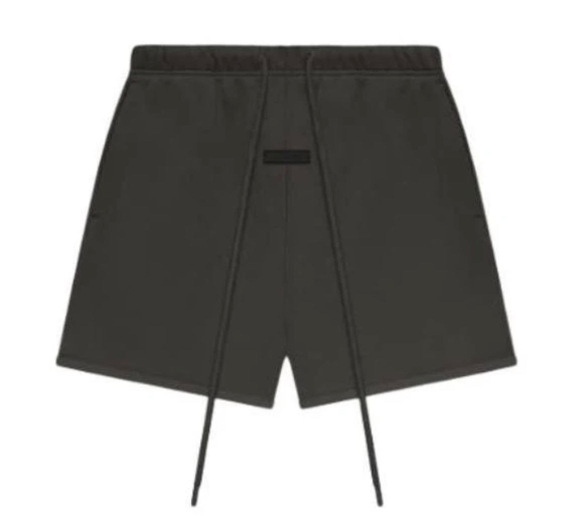 Essentials Fear of God Ink Shorts