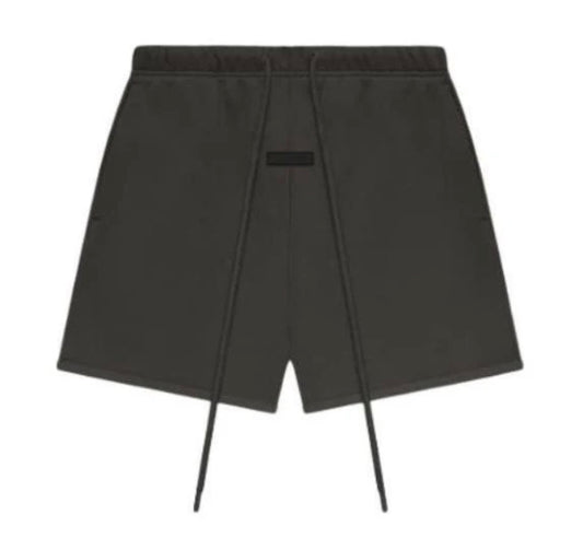 Essentials Fear of God Ink Shorts