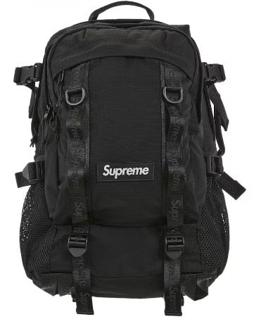 Supreme SS26 Backpack