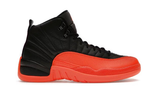 Jordan 12 Retro WNBA All-Star