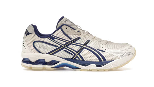 ASICS Gel-Nimbus 10.1 END. Milk