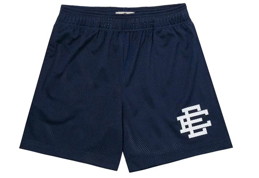 (Pre-Loved) Eric Emanuel EE Basic/Core Short (SS25)