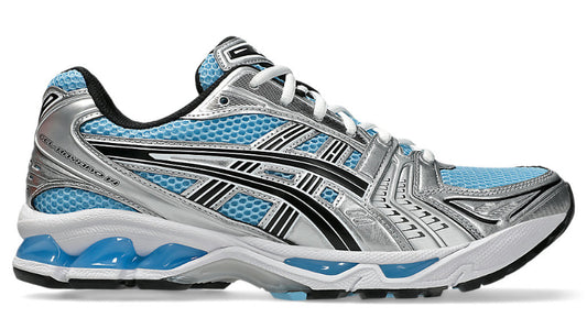 ASICS Gel-Kayano 14 Arctic Blue