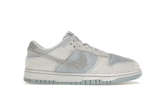 Nike Dunk low photon dust (women’s)