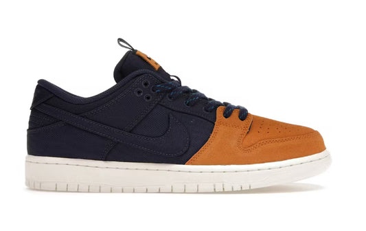 Nike SB Dunk Low 90’s Backpack