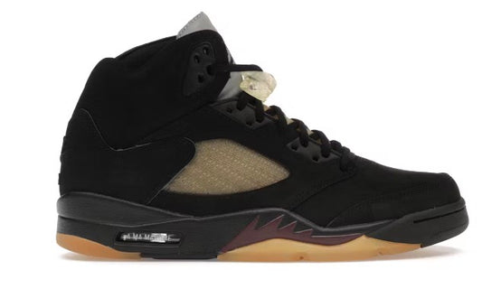 Jordan 5 Retro A MA Maniere Dusk