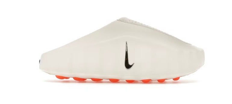 Women’s Nike Mind 001 Sail