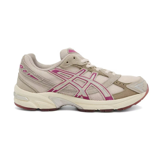 ASICS Gel-1130 Oatmeal Peyote (Women’s)