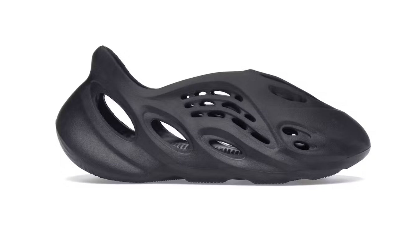 Onyx Foam Rnr