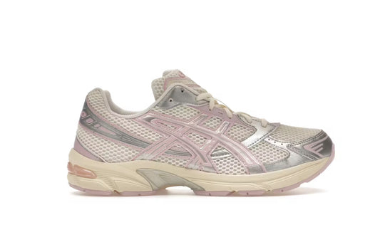 ASICS Gel-1130 Cream Barley Rose