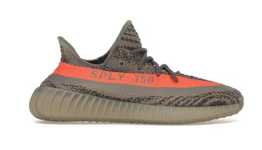 Adidas Yeezy Boost 350 V2 Beluga Reflective