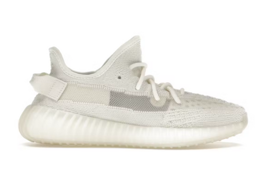 Adidas Yeezy 350 V2 Bone