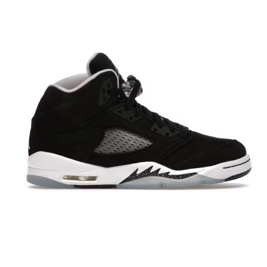 Jordan 5 Retro Moonlight (GS)