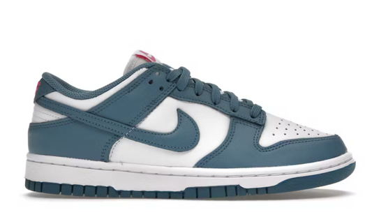 Nike Dunk low south beach