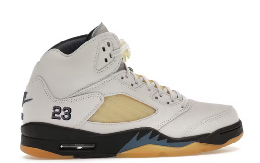 Jordan 5 Retro A Ma Maniere Dawn