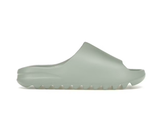 Adidas Yeezy Slide Salt
