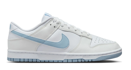 Armory blue dunk low gs