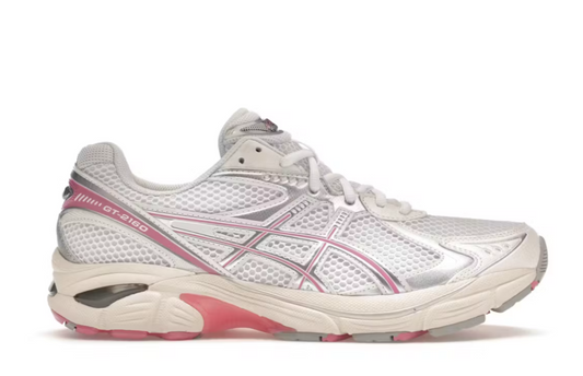 Asics 2030 Sweet pink