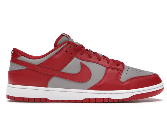Nike Dunk Low UNLV