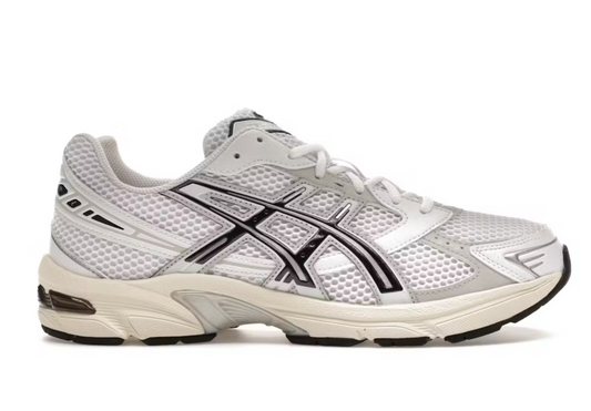 ASICS gel-1130 White Cloud Grey