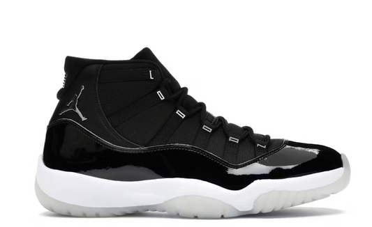 Jordan 11 Retro Jubilee 25th Anniversary