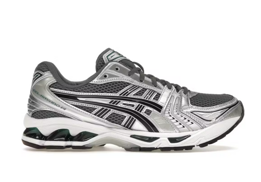 ASICS Gel-Kayano 14 Jasper Green