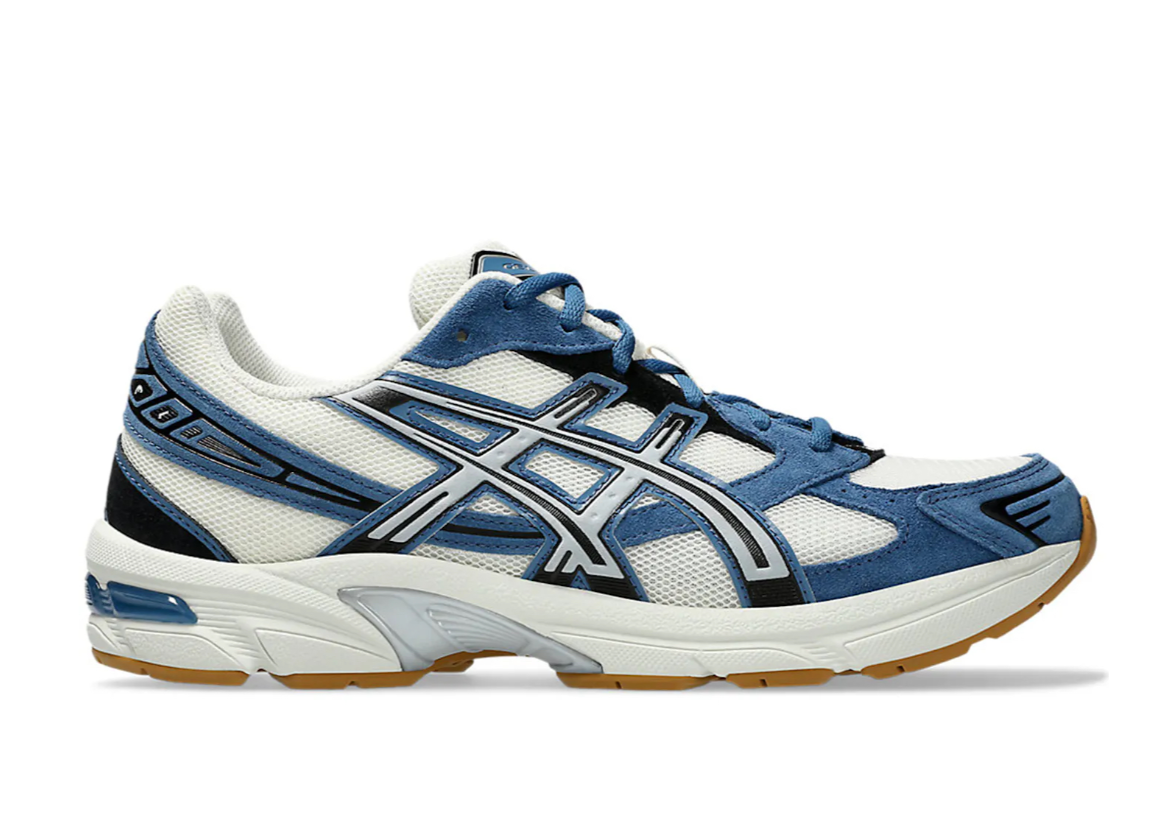 Asics gel-1130 Grand Shark