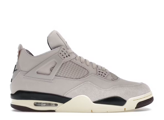 Jordan 4 Retro OG SP A Ma Maniere WYWS (W)