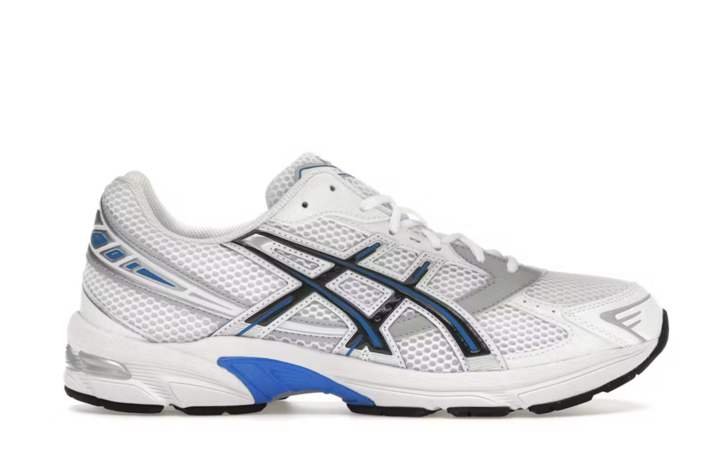 Asics Gel-1130 Tuna Blue