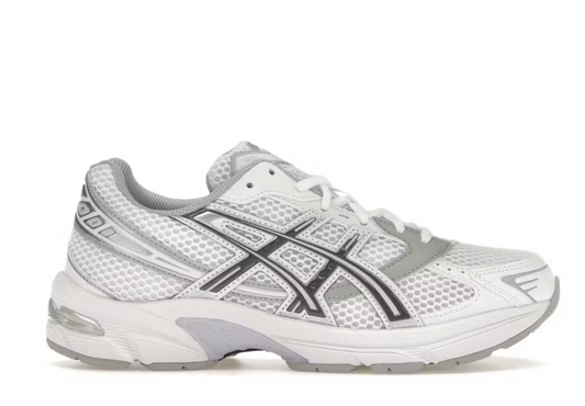 Asics Gel-1130 White Carrier Grey Lilac
