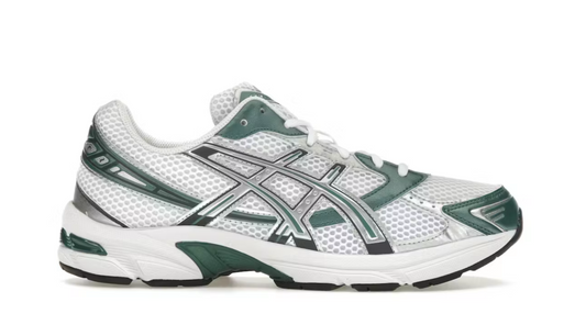ASICS Gel-1130 Dark Neptune