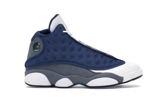 Jordan 13 Retro Flint (GS)