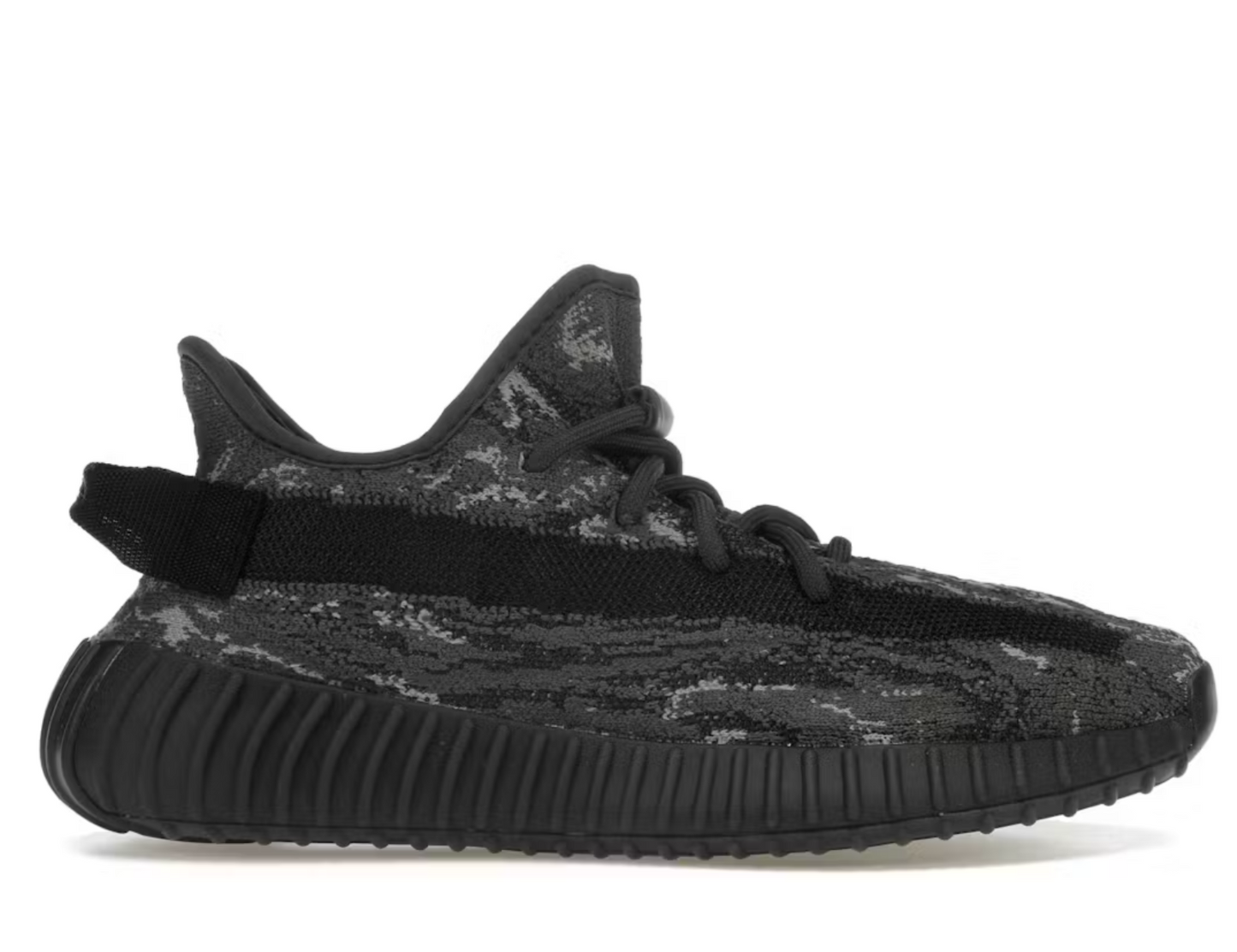 Adidas Yeezy 350 Mx dark salt