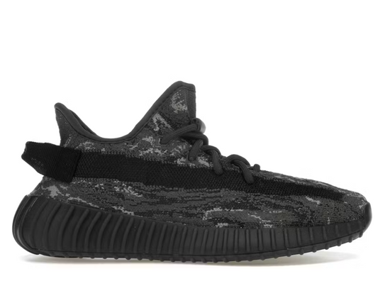 Adidas Yeezy 350 Mx dark salt