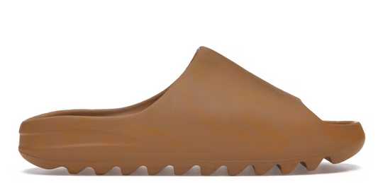 ADIDAS Yeezy Slide Ochre