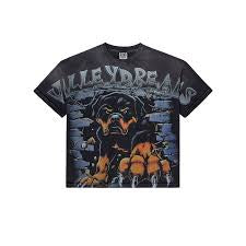 Vale Forever Rottweiler Tee