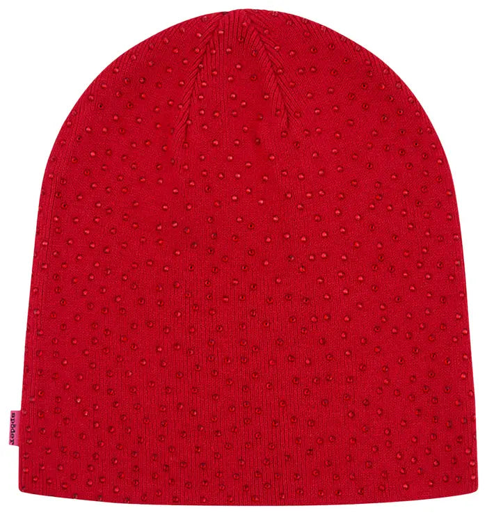 Sp5der Red Webstone VVS AOP Skully