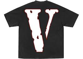 Pre-Loved Youngboy NBA x Vlone Murder Business Tee