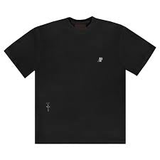 Cactus Jack x Audemars Piguet Tee