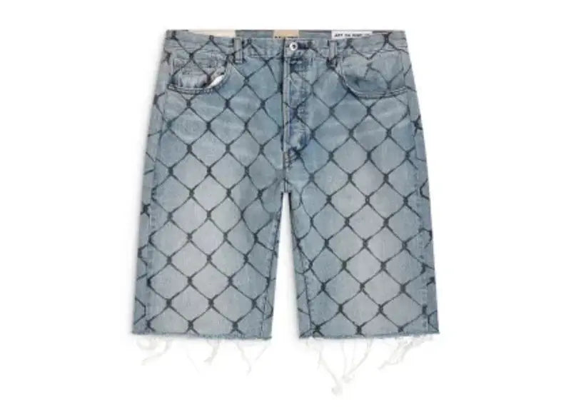 Gallery Dept. Cage Ventura Short