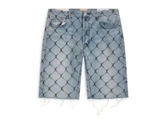 Gallery Dept. Cage Ventura Short