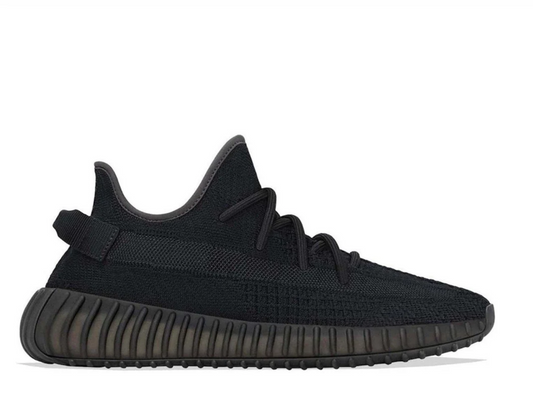 Adidas Yeezy 350 V2 Onyx