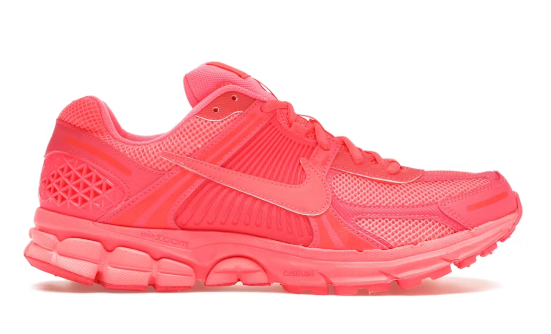 Nike vomero 5 hot punch
