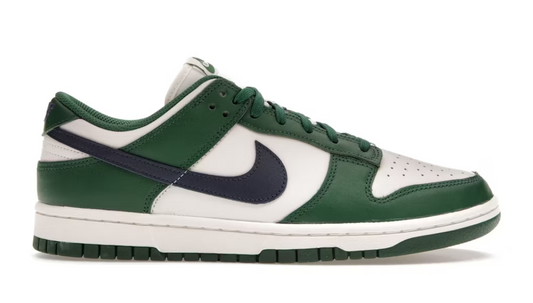 Nike Dunk Low Retro Gorge Midnight Navy (Womens)