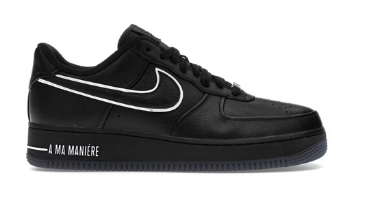 Nike Air Force 1 Low A Ma Maniére Hand Wash Cold (Women's)
